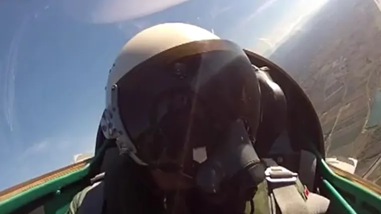 U Srbiji tvrde da su dokaze protiv hrvatskih pilota prikupili iz dokumetacije Ha&scaron;kog suda