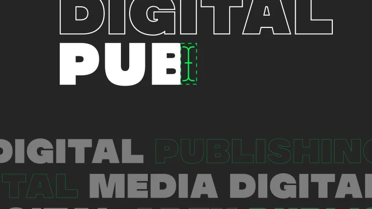 Koliko je zapravo veliko trži&scaron;te digitalnog ogla&scaron;avanja u Hrvatskoj? Saznat ćemo u petak na DigitalPubu!