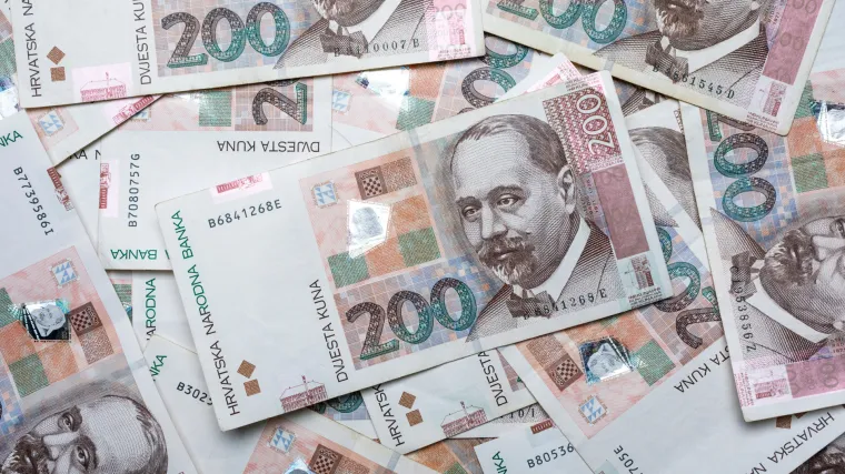 Umirovljenica iz Sl. Broda izmislila radni staž i 17 godina primala mirovinu. Mora vratiti 500.000 kn