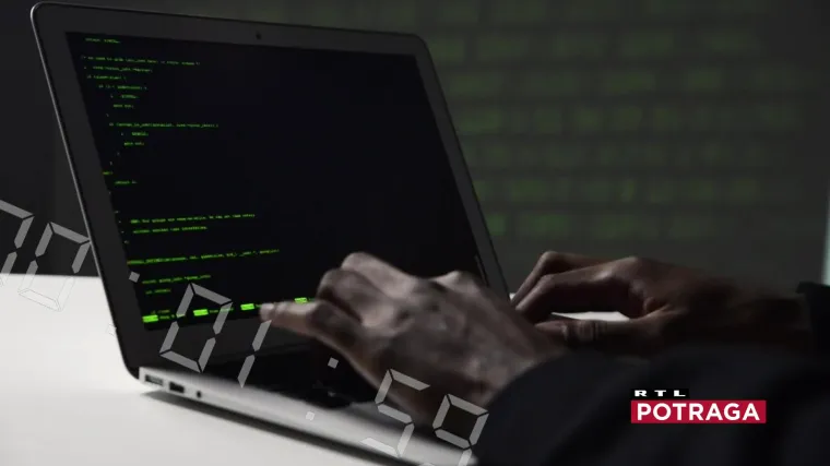 Koriste se botovi i ruše stranice: Potraga istražila kako se kod nas kroz javne pozive dijeli ogroman novac