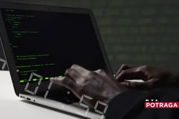 Koriste se botovi i ruše stranice: Potraga istražila kako se kod nas kroz javne pozive dijeli ogroman novac