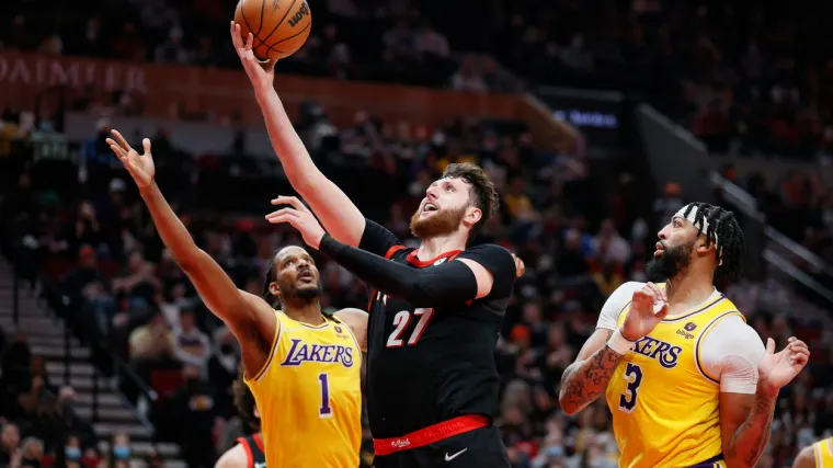 NBA fran&scaron;iza dobiva nove superbogate vlasnike: Pogledajte ponudu od koje će vam se zavrtiti u glavi