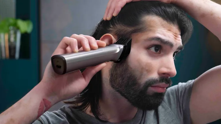 Upoznajte mu&scaron;ki prikaz ljepote kroz pojam &bdquo;body hair positivity&ldquo;