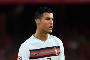 Zanimljiva večer u Ligi nacija: Španjolska i Portugal ponovno remizirali, Haaland srušio Orlove u Beogradu