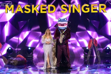 Antonija Blaće je presvukla haljinu, Enis je zavidan: 'Za&scaron;to se mi ne presvlačimo?'