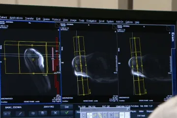 Prvi put u Hrvatskoj je obilježen Dan preživjelih od raka: Svakog dana tešku dijagnozu dozna oko 60 osoba
