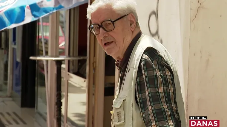 Umirovljenici opet na mukama, slijedi nova runda poskupljenja. Na moru su bili prije desetljeće, rade na crno