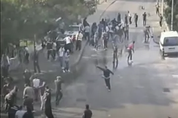 Zabranjeno pušenje objavilo pjesmu posvećenu ubijenom navijaču Sarajeva: Izazvala je već stotine komentara