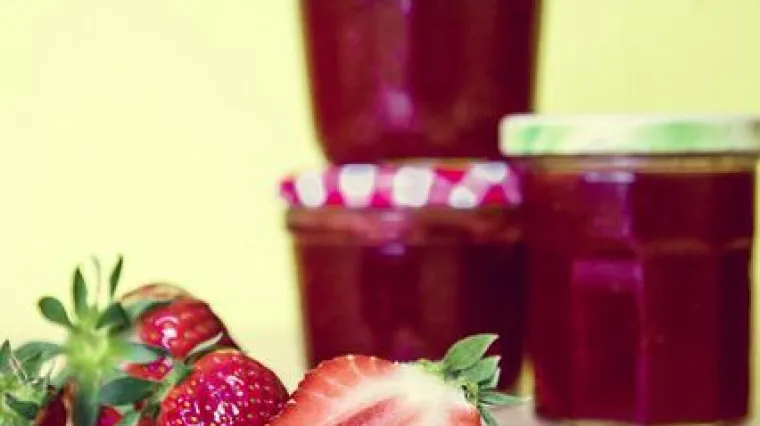 Koliko treba kuhati marmeladu?