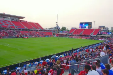 Protivnici Vatrenih na SP-u pokrenuli bojkot: Zbog novca odbijaju dolaziti na treninge