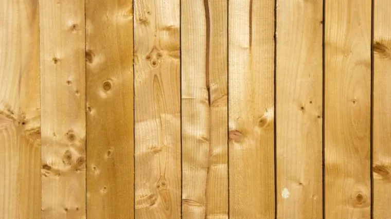 &Scaron;to je furnir? Kakav materijal je furnir?