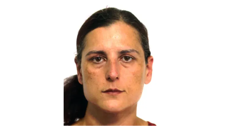 Policija poziva građane da se jave ako su vidjeli nestalu Koprivničanku: Zadnji put je viđena u Varaždinu