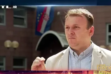 Nema kruha ako ima motike! Direkt pričao s ministarstvom i proizvođačima: 'Nema potpore, to je apsurd'