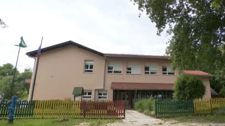 Afera na Banovini! Ravnateljica &scaron;kole prijavljena DORH-u, navodno je uzimala novce s računa &scaron;kole