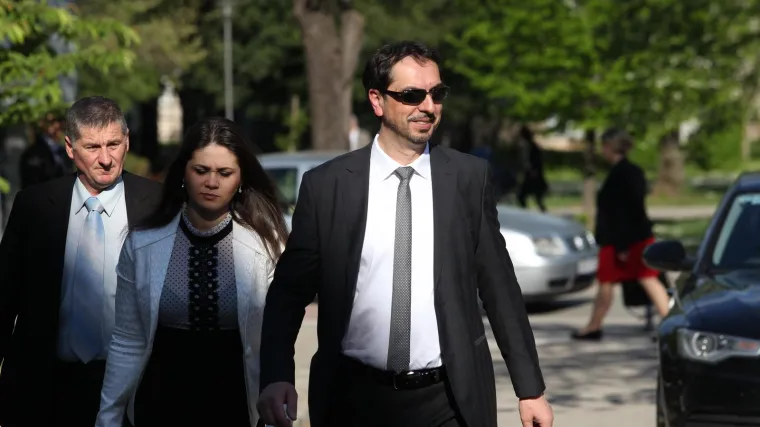 Čavara za RTL nakon američkih sankcija: 'Nemam imovine u SAD-u, puno mi toga nije jasno'