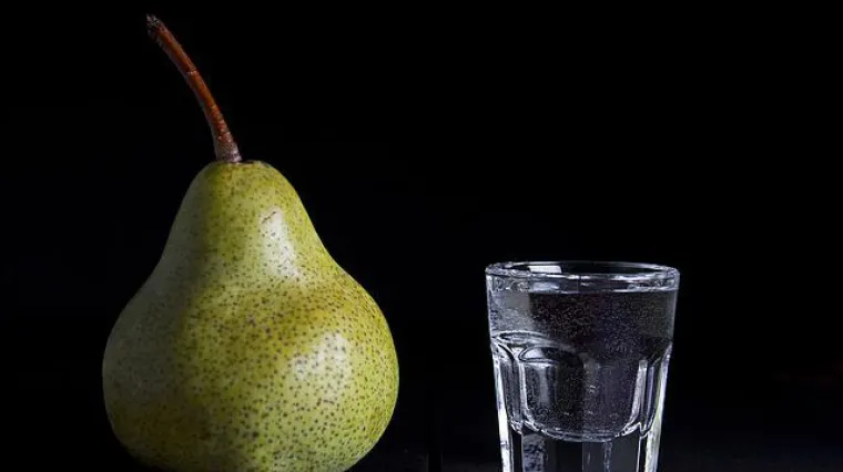 Koji je najbolji omjer kru&scaron;kovca i mlijeka?