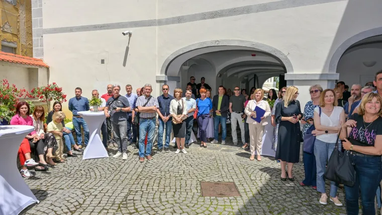 Tri tjedna raznovrsnih programa za druženje među zvijezdama: objavljen program karlovačkog Zvjezdanog ljeta