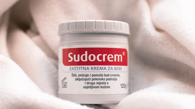 Jedna krema može pomoći kod čak 11 problema kože