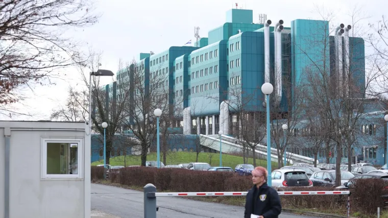 Ranjeni Hrvat iz Ukrajine danas stiže u KB Dubrava: Kirurg otkrio najčešće ozljede u ratu