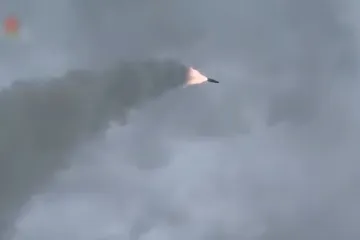 Amerikanci zaprijetili Sjevernoj Koreji: 'Stići će brz i snažan odgovor ako izvedete nuklearni pokus!'