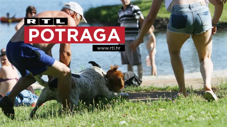 Varaždin, pa Kaštel Štafilić. Potraga istražuje koliko su česti napadi pasa i treba li uvesti obveznu socijalizaciju