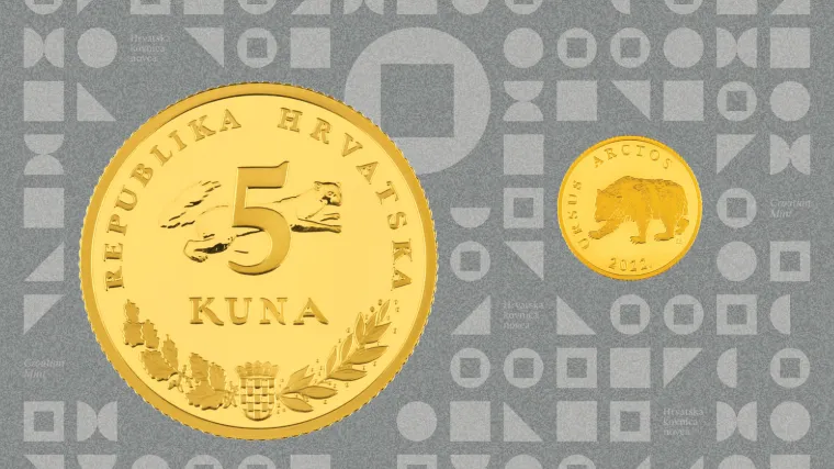 Ograničene serije bliže se kraju, osigurajte svoje primjerke već danas