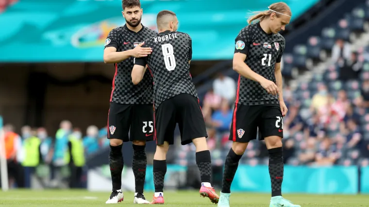 Hoćemo li dobiti prvog Hrvata skupljeg od 100 milijuna eura: Vatreni pri vrhu CIES-ove liste najskupljih