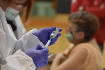 U Hrvatskoj danas 424 novozaraženih: Preminule su tri osobe