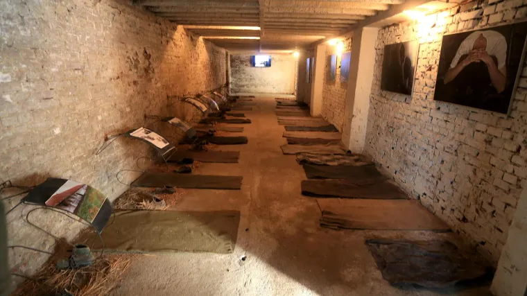 Na granici uhićen biv&scaron;i potpukovnik JNA. U logorima u Srbiji mučio je i tukao hrvatske zarobljenike