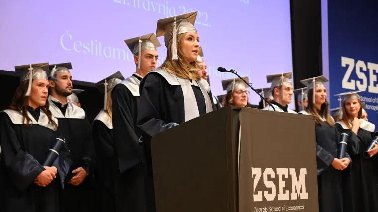 Kontinuirano usavr&scaron;avanje na globalnoj razini