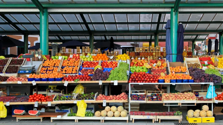 Znate li &scaron;to jedete? EU želi stati na kraj opasnoj praksi, ali otpori su žestoki: 'Protiv lobira i Hrvatska'