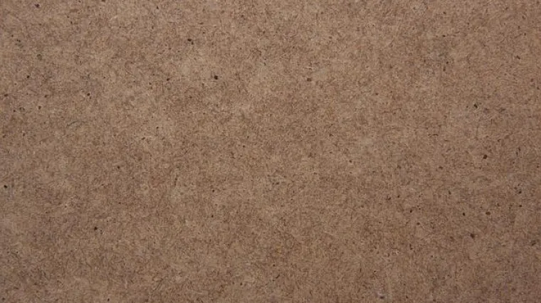 Kako pravilno očistiti medijapan bez o&scaron;tećenja?