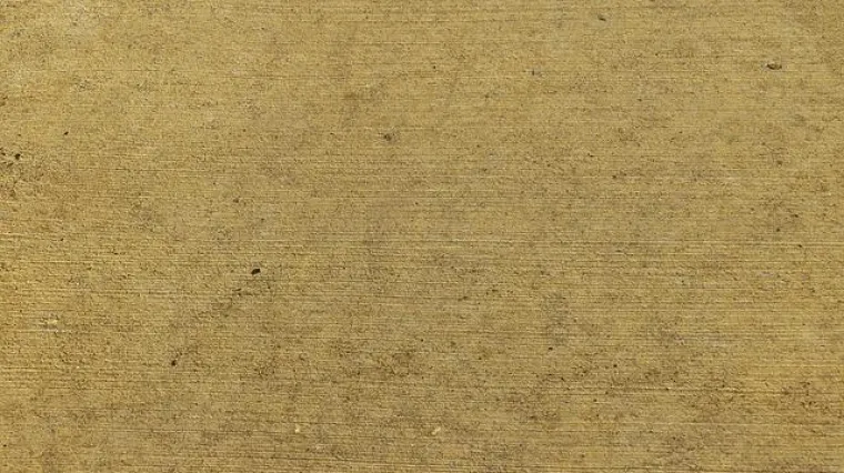 &Scaron;to je iveral? Kakav materijal je iveral?