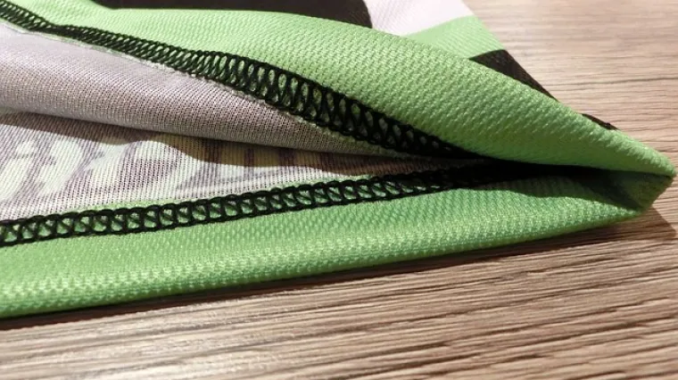 Viskoza ili poliester - u čemu je razlika?