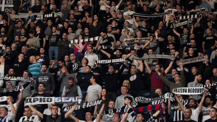 Srbija se crveni od srama, svi živi u Europi čitaju i pričaju o udarnoj vijesti iz Beograda: 'Ovo je bez presedana'