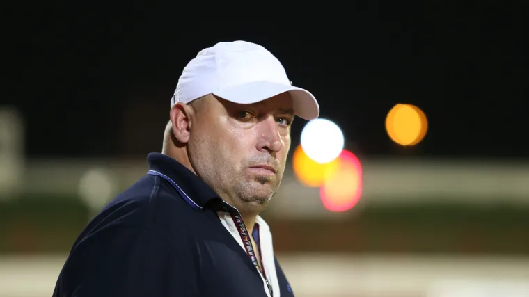 Biv&scaron;i prvoliga&scaron; kojeg vodi legendarni hrvatski trener ide na sud: Tvrde da HNS ide u susret zagrebačkim klubovima