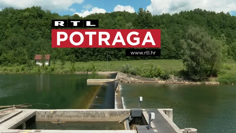 Mještani Ozlja spremni na prosvjed zbog hidroelektrane na Kupi. Potraga istražuje kako je promijenila rijeku