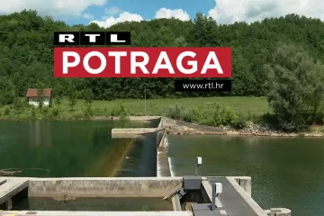 Mještani Ozlja spremni na prosvjed zbog hidroelektrane na Kupi. Potraga istražuje kako je promijenila rijeku