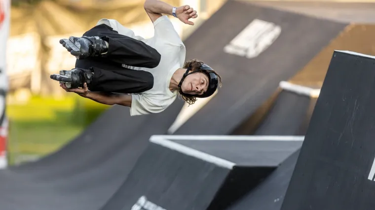 Pannonian Challenge ruši granice: Dođite prvi put na sportsko natjecanje u Hrvatskoj uz pomoć NFT-ija