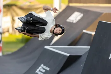 Pannonian Challenge ruši granice: Dođite prvi put na sportsko natjecanje u Hrvatskoj uz pomoć NFT-ija