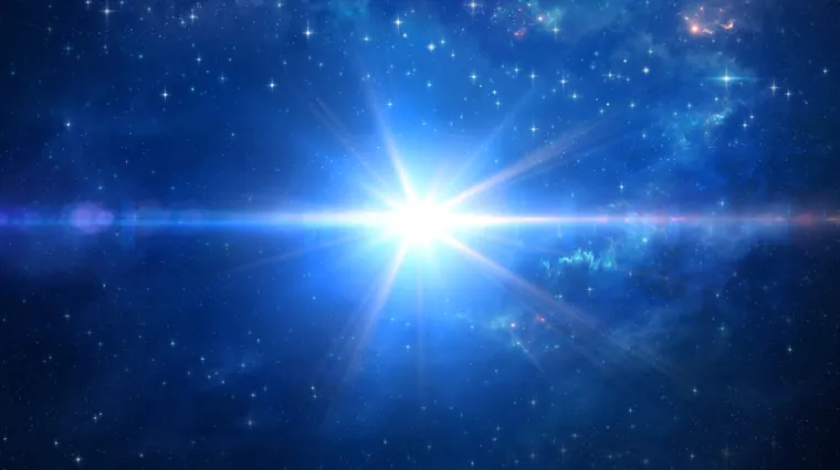 Otkriven novi tajanstveni signal iz svemira: Ponavlja se, a znanstvenici su u čudu