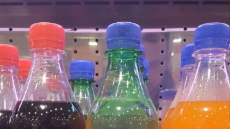 'Starducks', 'Ujak Vanja' i 'Crimean fried chicken': Na red ruske plagijatorske groznice do&scaron;la i kola&hellip;