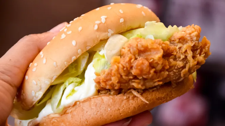 Skandal 'Kupusgate' na vladi! Poznati lanac zbog inflacije odlučio u burgere stavljati kupus umjesto salate