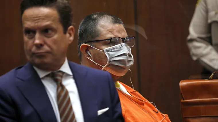 Meksički crkveni vođa osuđen na 16 godina zatvora zbog silovanja djece: 'Zaslužuje zauvijek ostati u ćeliji'