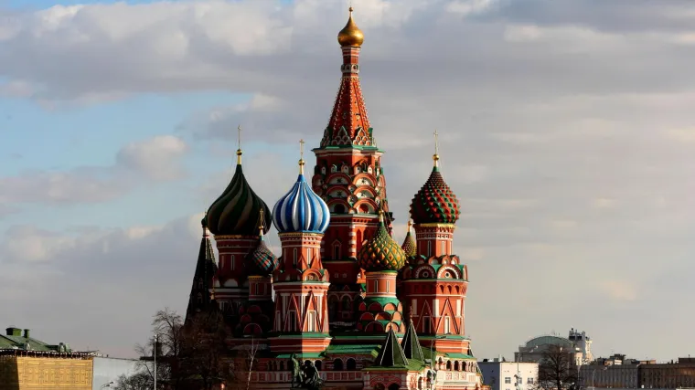 Izvješće Instituta za međunarodne financije: 'Sankcije poništavaju 15 godina gospodarskog napretka u Rusiji'