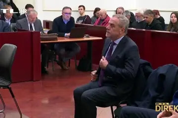 Pripuz oslobođen, Bandićevi suradnici krivi. Da je živ, bi li biv&scaron;i zagrebački gradonačelnik danas i&scaron;ao u zatvor?