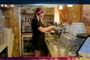 Istražili smo koliko košta pola litre točenog u Europi