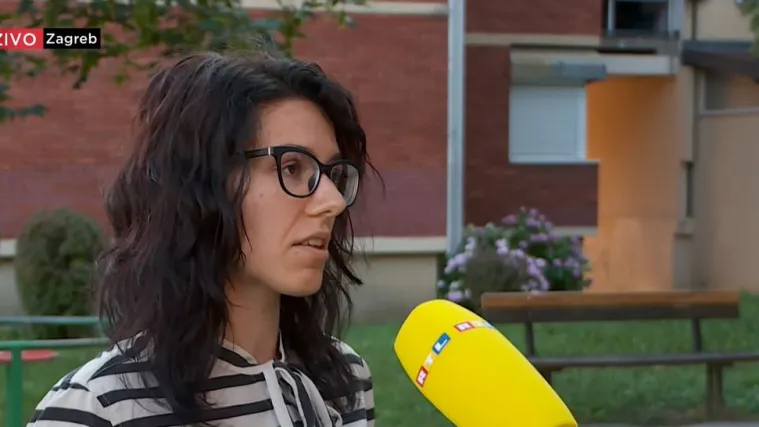 Odgajateljica u vrtiću: 'Očekivali smo velik broj neupisane djece. Tko je krivac? Vlada, ministarstvo...'