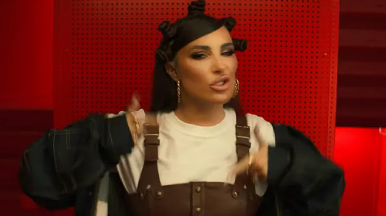 Rukomet je napokon cool: Golema regionalna zvijezda snimila himnu za Europsko prvenstvo