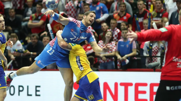 Stipe Mandalinić prona&scaron;ao novi klub: Je li ovo korak prema povratku među Kauboje